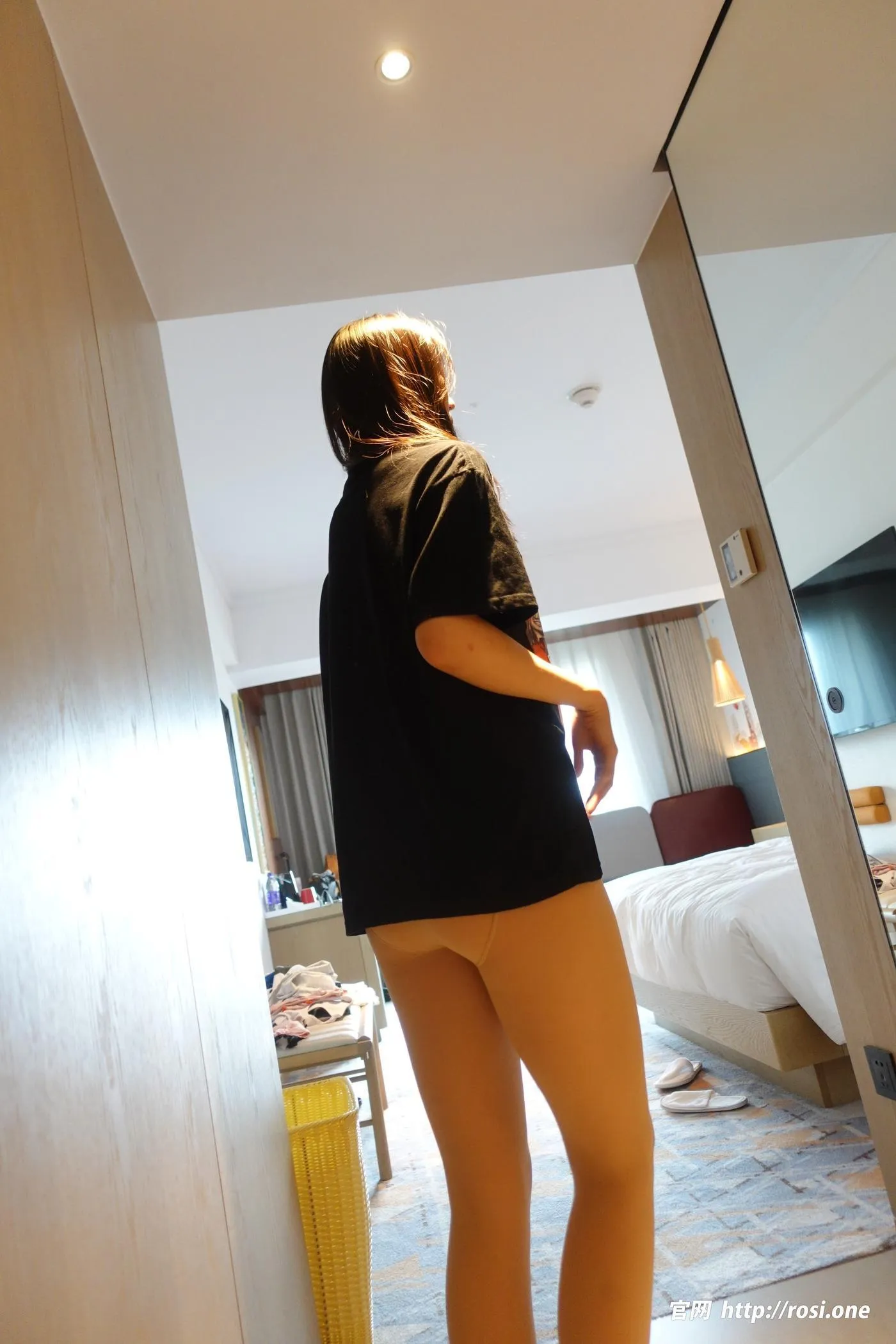 [ROSI写真]2023.04.28 NO.4162[1251P／162MB] [79P]插图